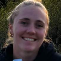 Ella