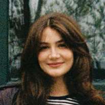 Elizabeth