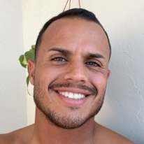 Xavier