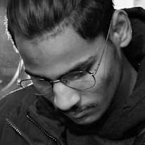 Shubham Singh