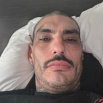 Daniel