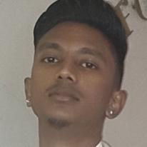 Jadin Padayachee