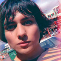 Daniel