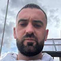 Conor