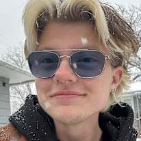 Sam