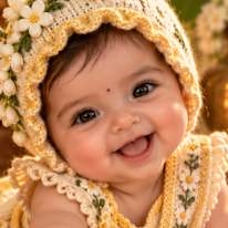 Vikram