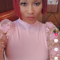 Mesha
