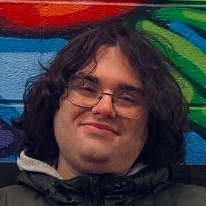 Declan