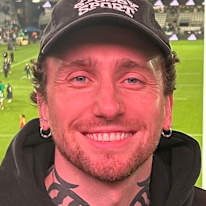 Josh