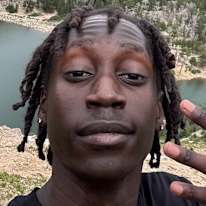 Elijah Biliu