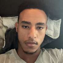 Amir Kemal