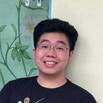 Albert