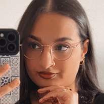 Melanie
