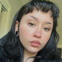 Cici