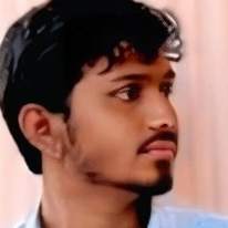 Ayush prajapati