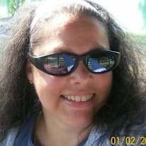 Deborah