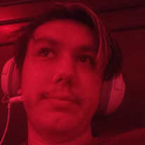 Justyn