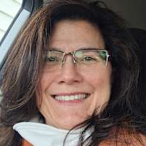 Arlene