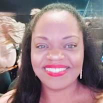 TONYA TAYLOR