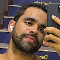 Pedro Henrique