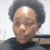 Nomfundo Nasha