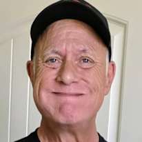 Fred