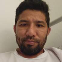 Sunil Bhandari