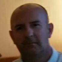 Ian
