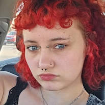 Sophia
