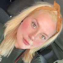 Julyan
