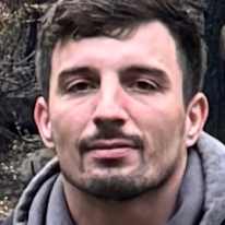 Jaime