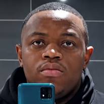 Thabiso Tumo