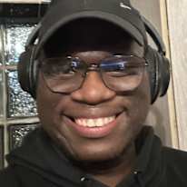 Nkateko