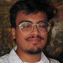 Rishabh