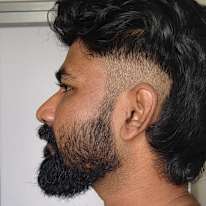 Ajith