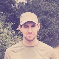 Stephen