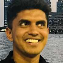 Irfan