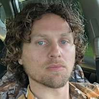 Paul