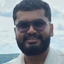 Jeet Lalwala
