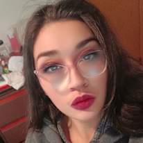 Mayra I Lopez