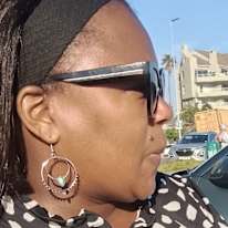 Ayandiswa