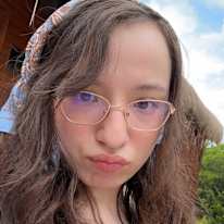 Jin Mei