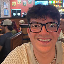 Aidan