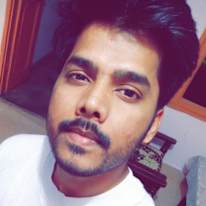 Divyam tiwari