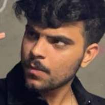Piyush