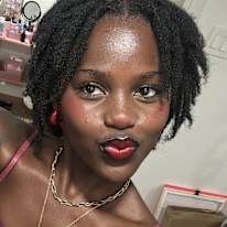 Wanjiku