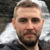 Paul