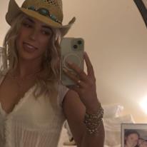Arielle
