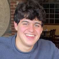 Dominick D
