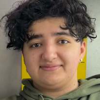 Roya